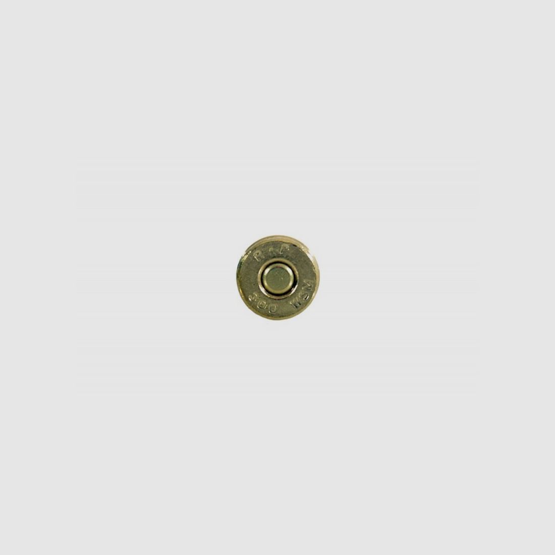 REMINGTON rifle cartridge cal. .300 WSM – 9.72 g Core-Lokt PSP (1 pack, 20 pcs.), image 4 of 4