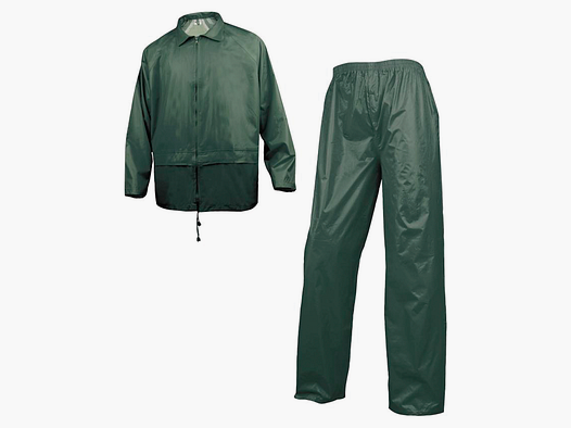 Eisport TRAJE DE AGUA TALLA M