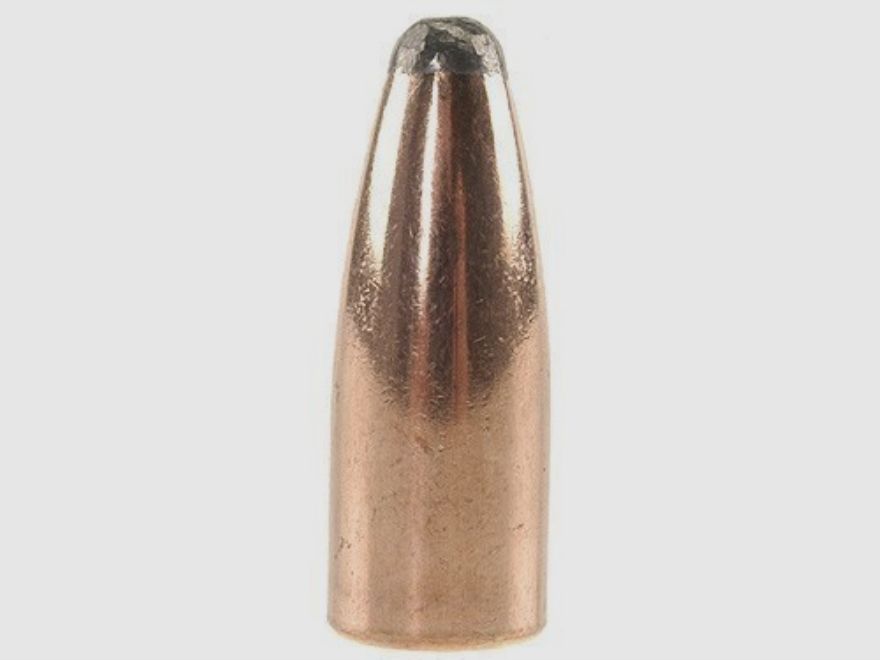 Proiettile Speer .375/.375 235GR SEMI Punta SP 50 pezzi