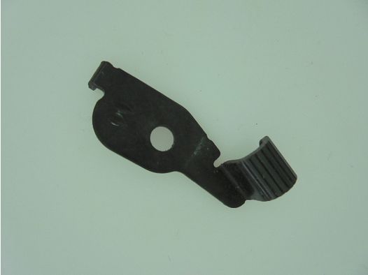SURETE SMITH WESSON 22A