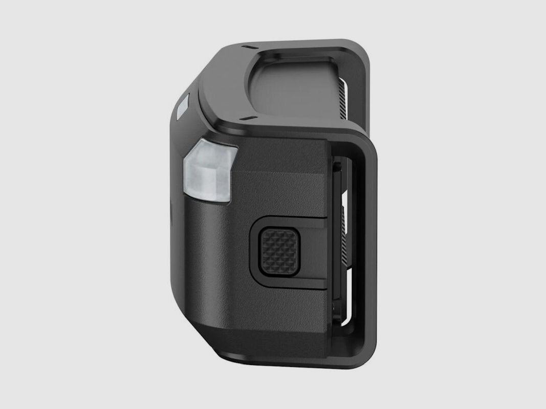 Garmin Hundetracker Alpha LTE