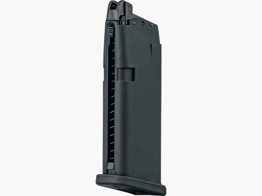 GLOCK Magazin