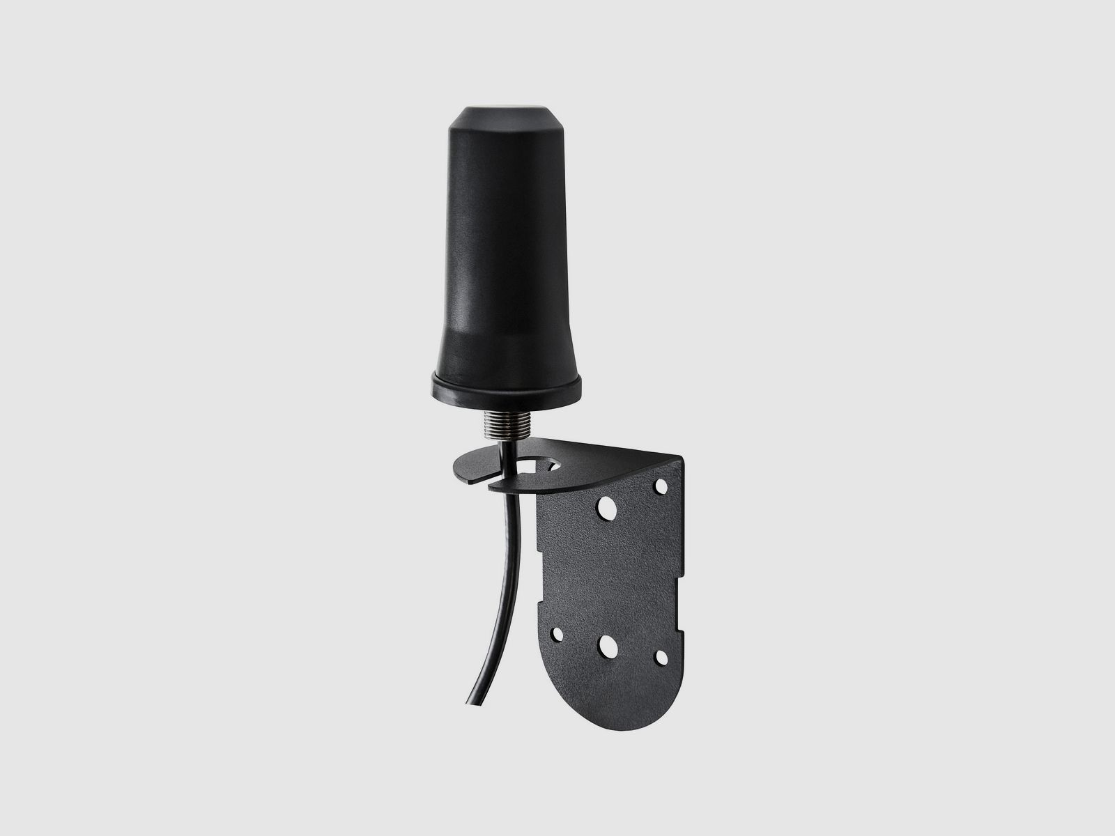 Mobilfunkantenne CA-01