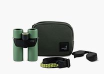 Swarovski CL Companion 10x30 zielony
