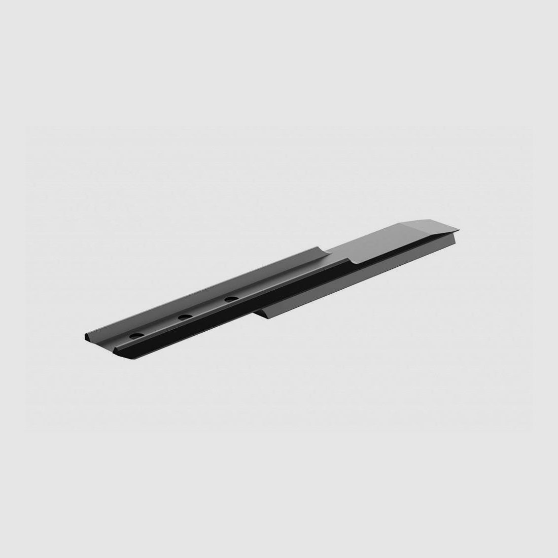 Pulsar Digisight Prism 14/200 rifle mount, image 1 of 7