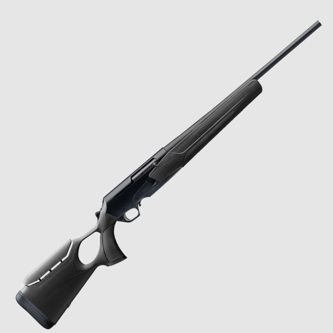 Calcio Thumbhole ed Astina BAR 4x