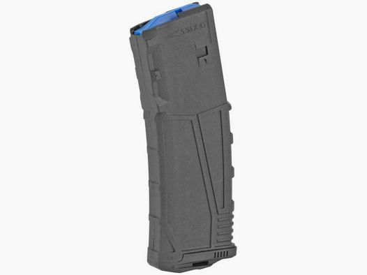 UTG PRO MAGAZINE M4 C223