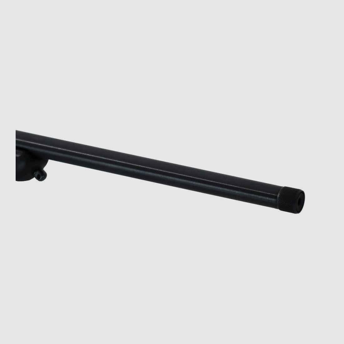 Tikka T3x Lite ADJ Krótki
