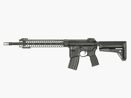 CM.107 Spike's Rare Breed Crusader Carbine [EMG]