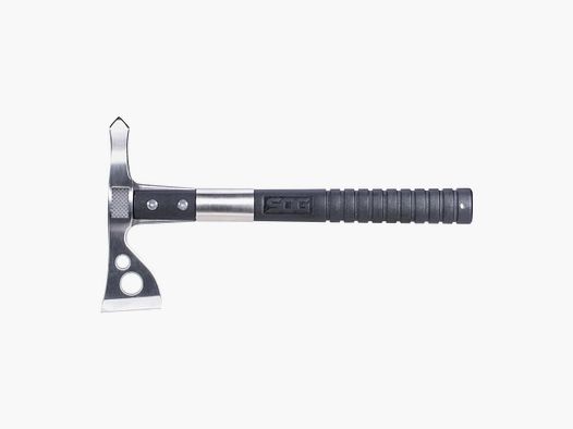 SOG Knives SOG Axt FastHawk Satin schwarz