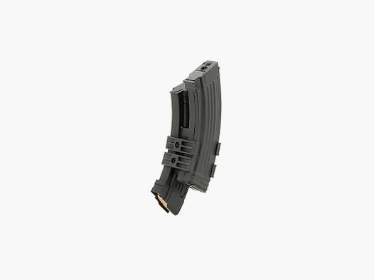 1100er AK47/AKM "Doublemag", elektrisches Highcap