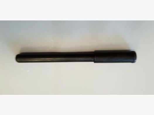 Führungsfeder Rückstoßfeder BENELLI M121