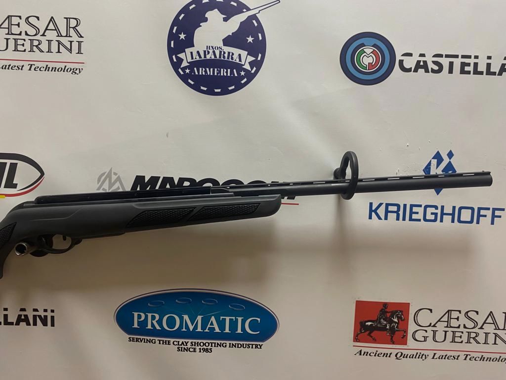 Gamo Viper Skeet 4.5 Karabiner *NEU*, Bild 3 von 3
