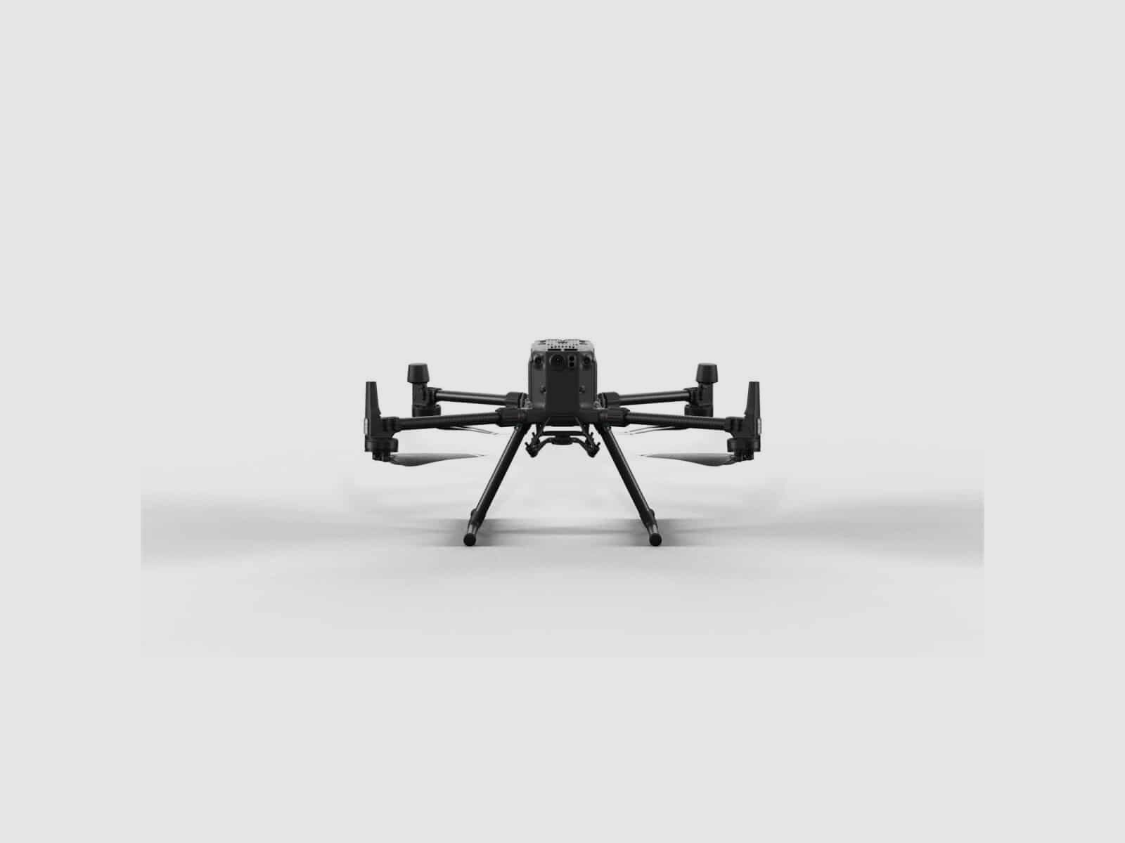 DJI Matrice M300 RTK, image 4 sur 8