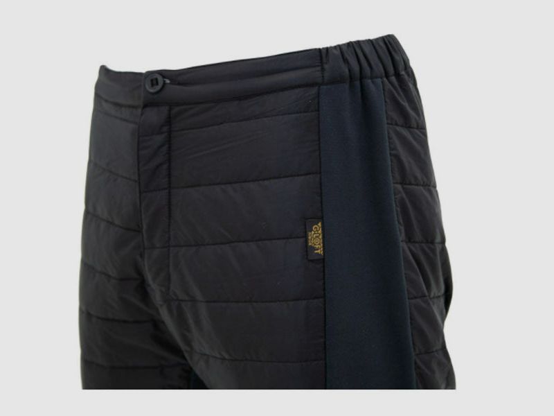 G-LOFT ULTRA PANTS 2.0, zdjęcie 2 z 12