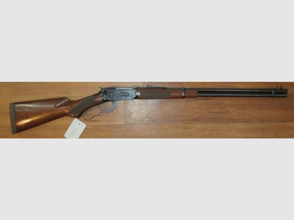 Winchester 94 AE Legacy