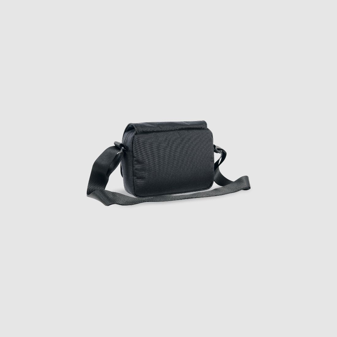 TATONKA Cavalier 2 Liter Black
