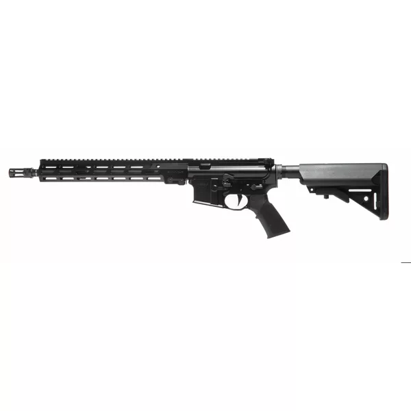 GEISSELE Super Duty Rifle LL 14,5″