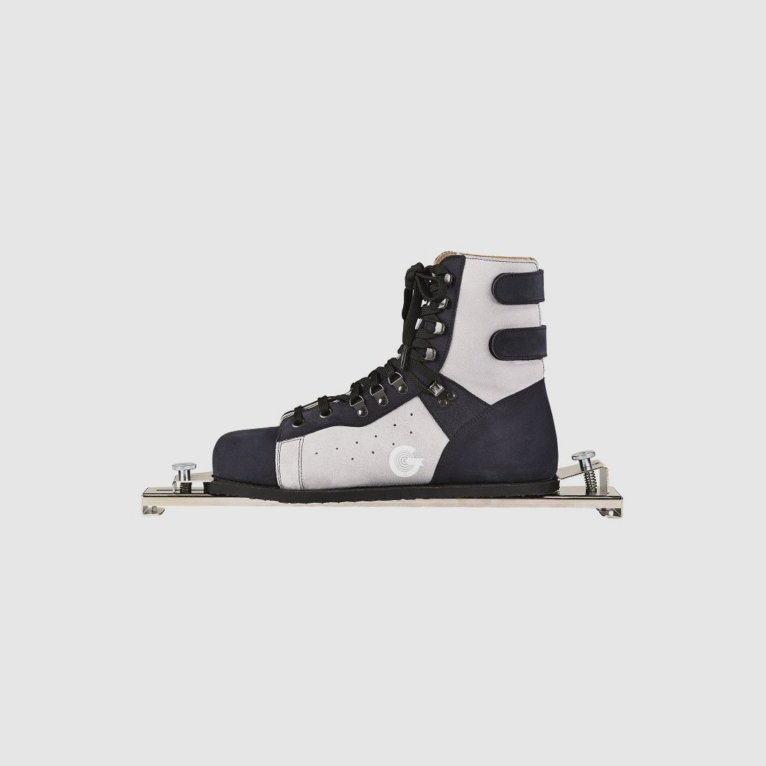 Gehmann Sohlenspanner f. Schießschuh Sportzubehör