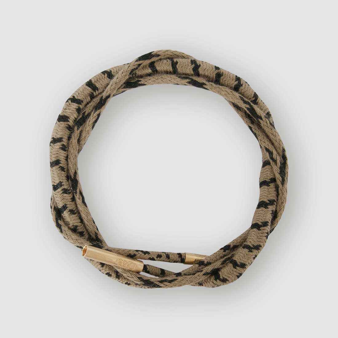 Otis Reinigungsschnur .243/6mm