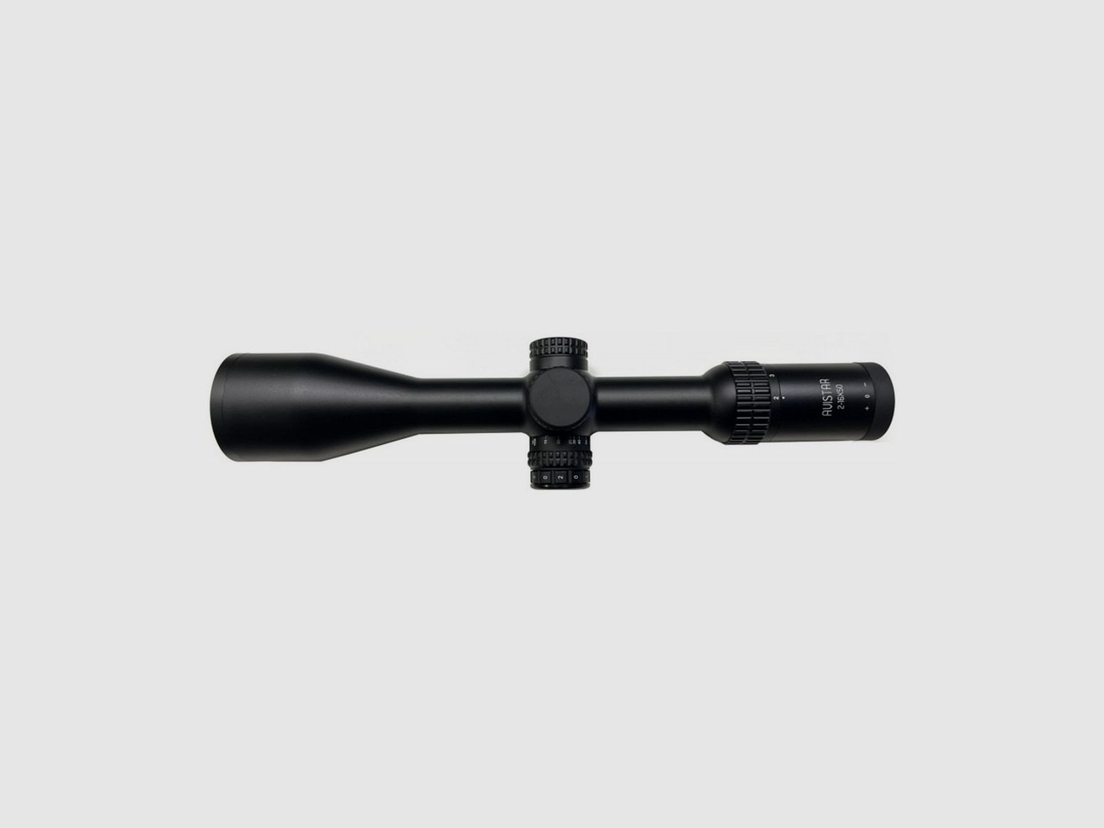 Telescopio Avistar 2-16x50 RI, immagine 1 di 9