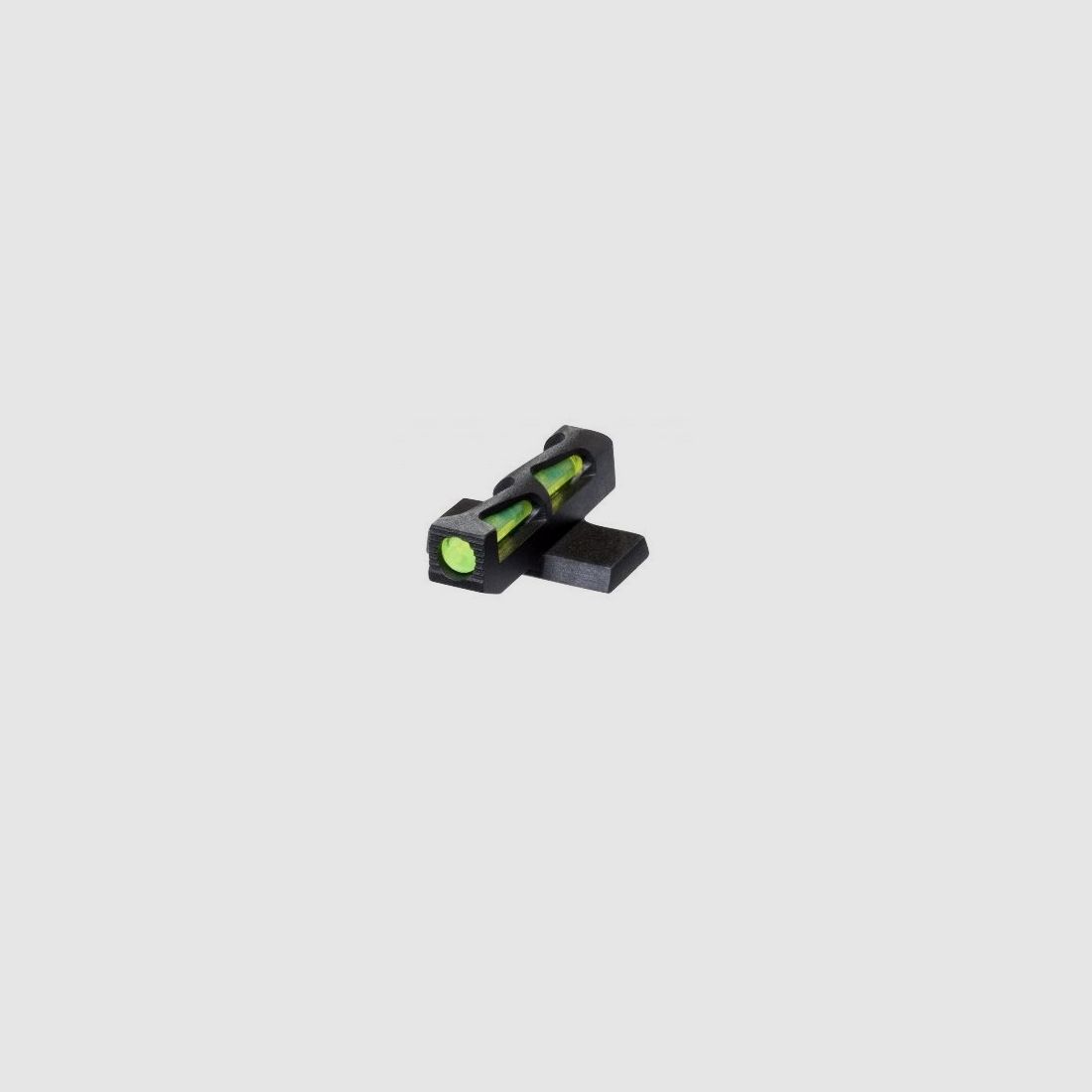 Celownik LiteWave #6 SIG P-Serie