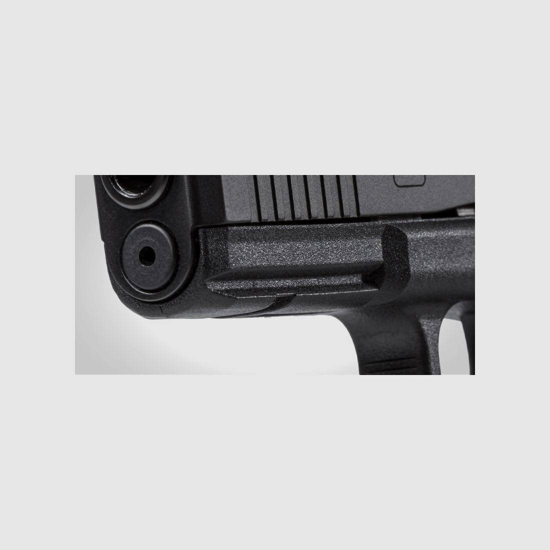 GLOCK 17 Gen5/FS Pistol Cal. 9x19, image 11 of 13