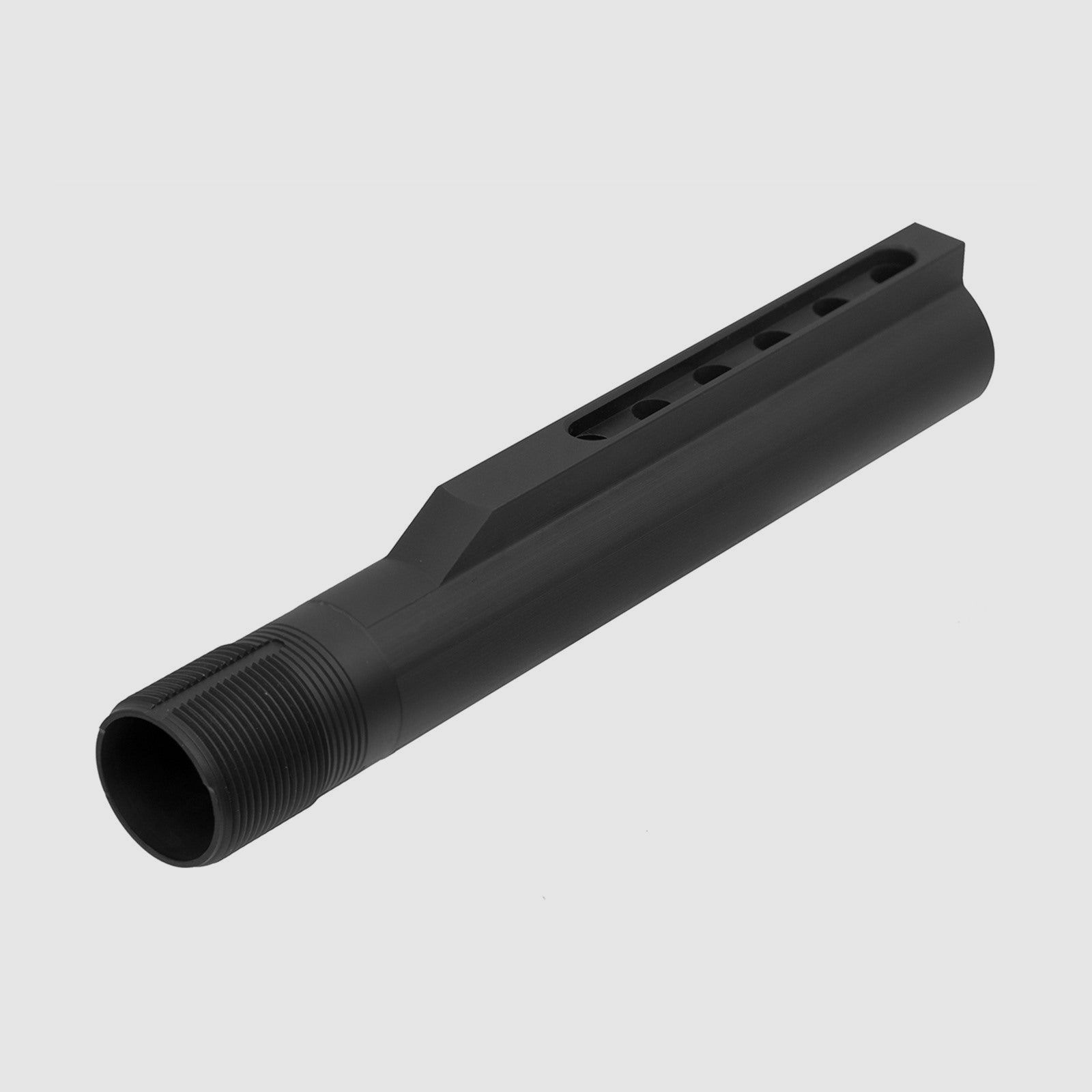 Tubo de Extensión de 6 Posiciones UTG PRO para .308
