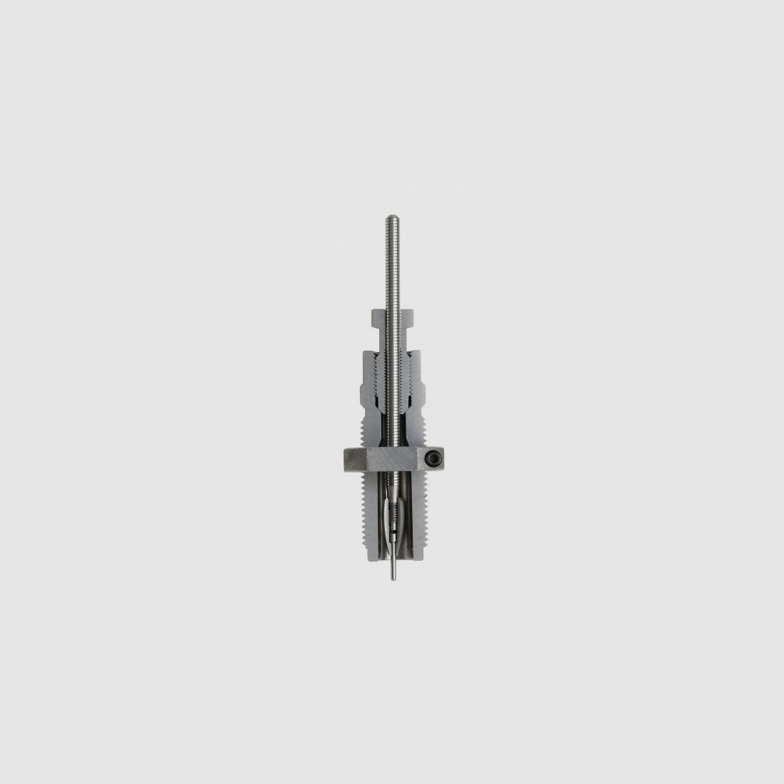 DIE HORNADY Halskalibriermatrize Kal.30