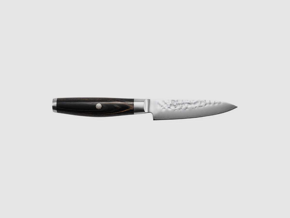 Yaxell Ketu Utility Knife