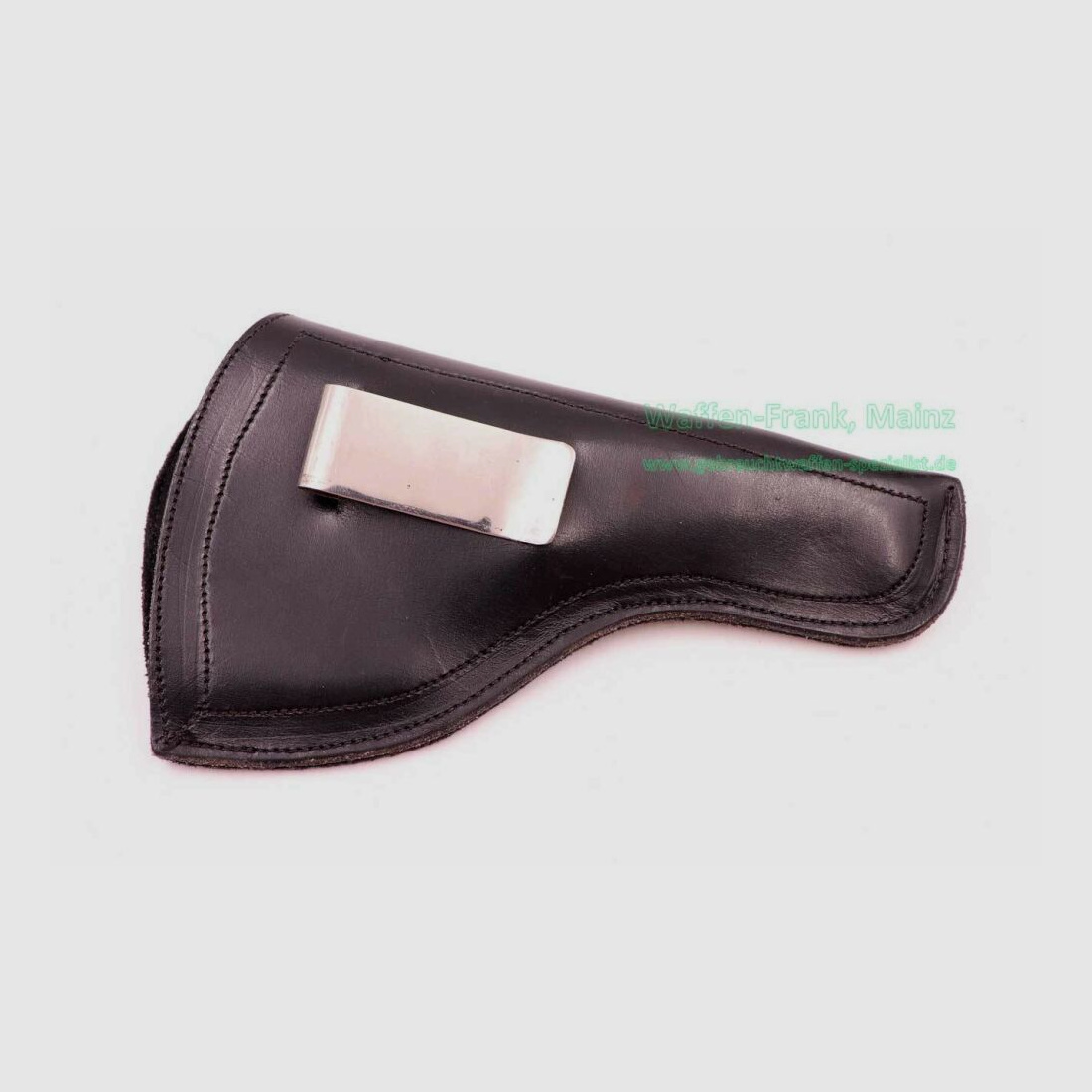 Viking, Mexico Inside Holster