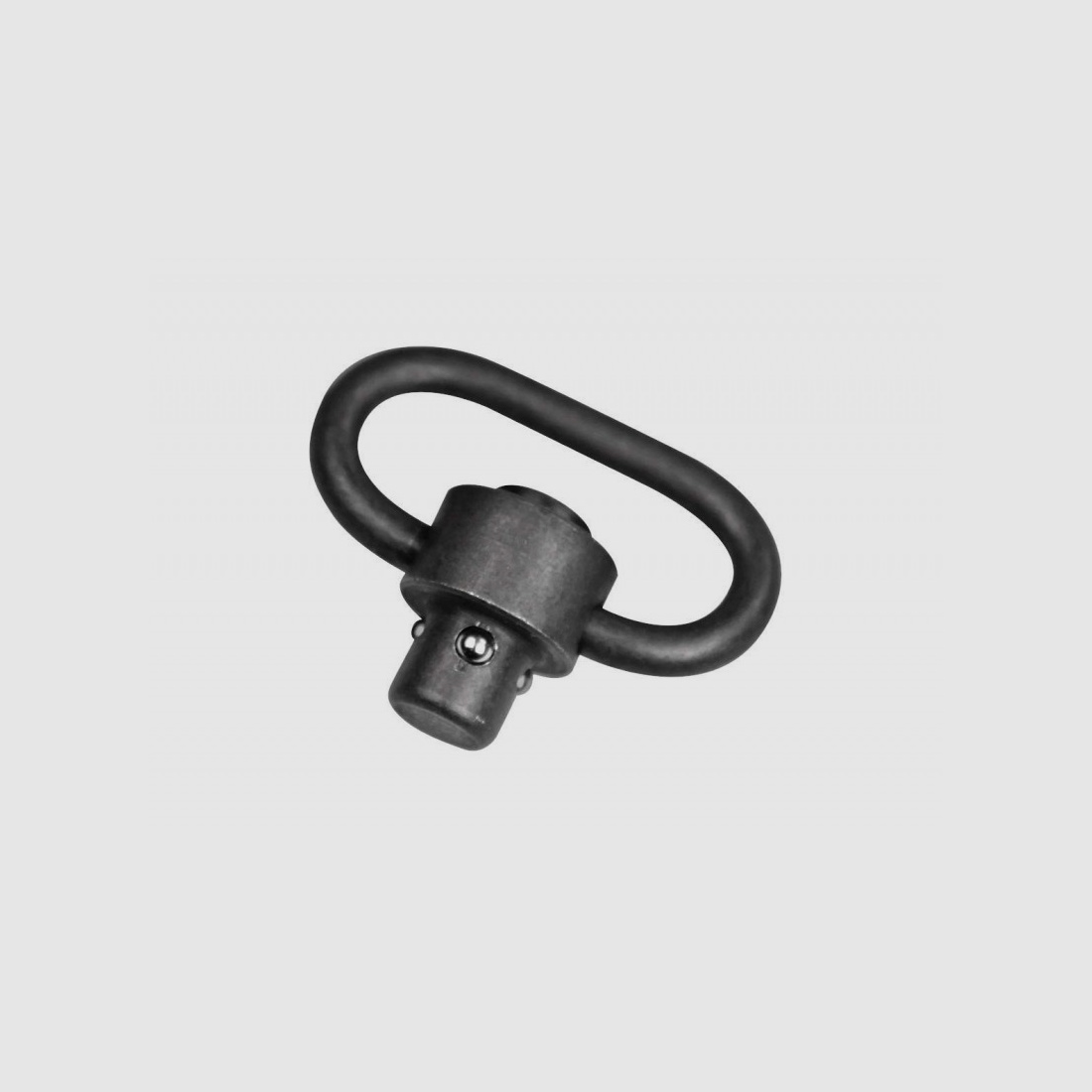 Sling Swivel QD (BK)