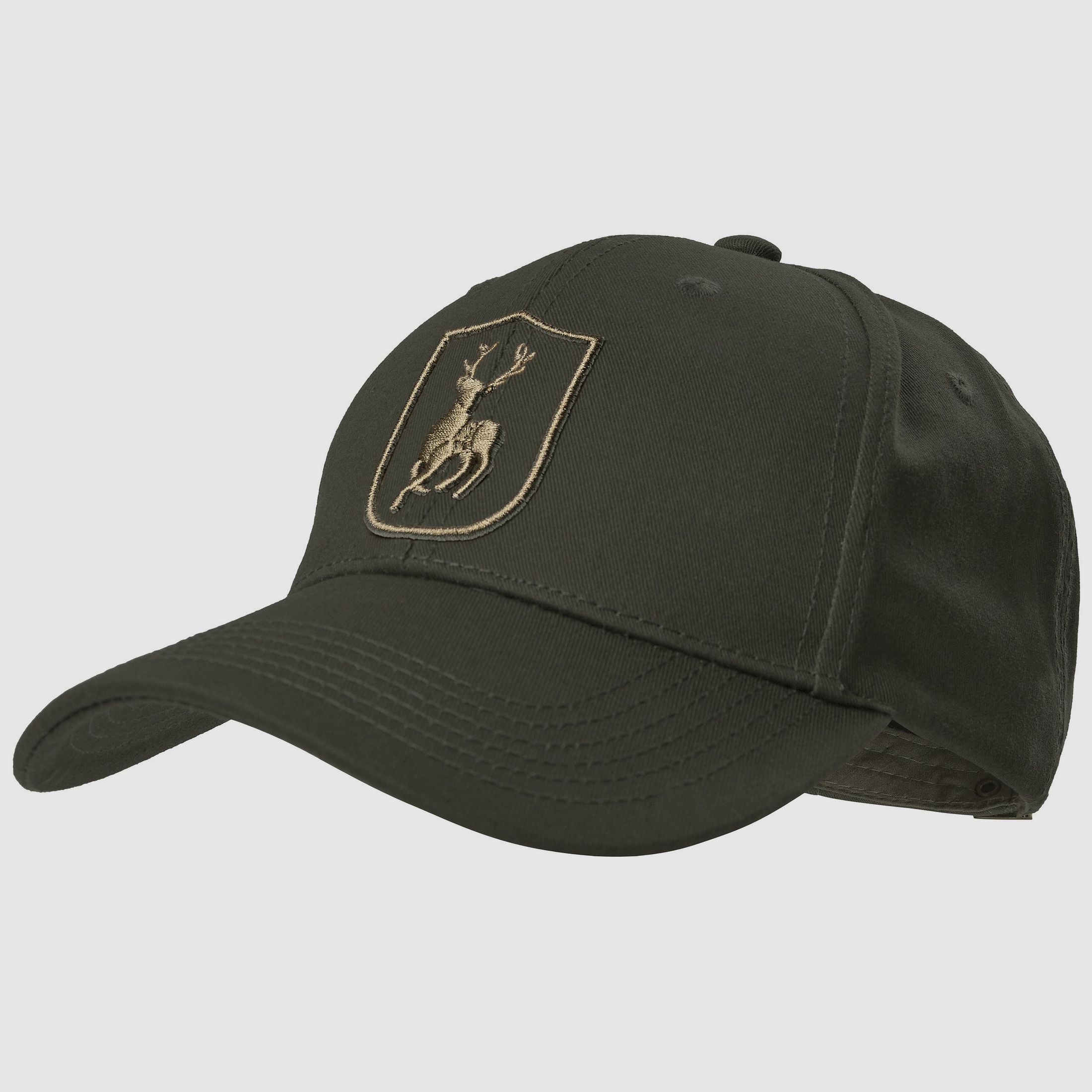 Gorra Deerhunter