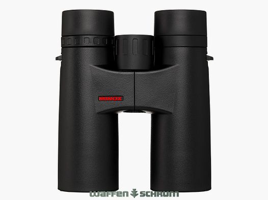 Minox X-Tour  8x42