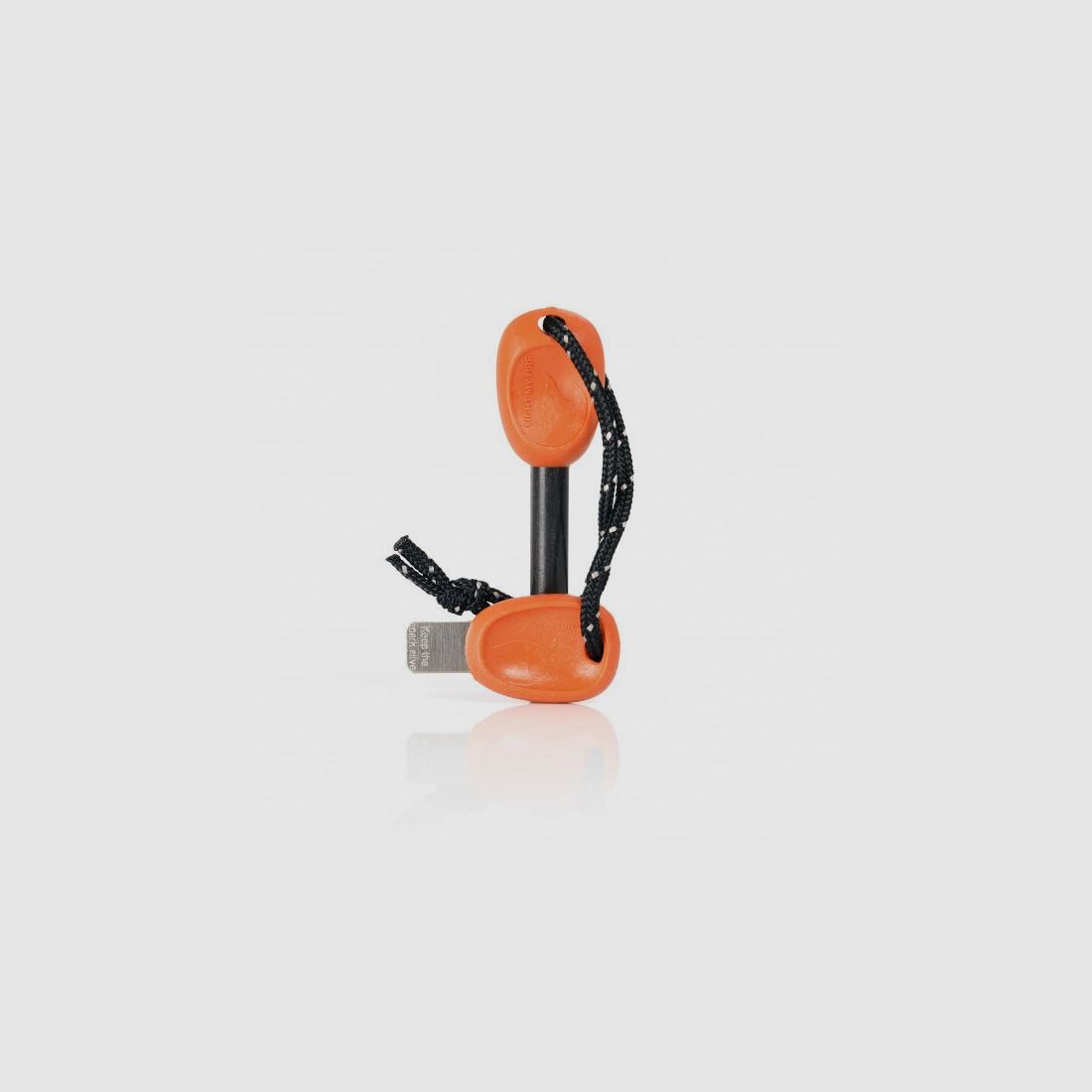 5.11 FIRE STEEL - ACCIARINO