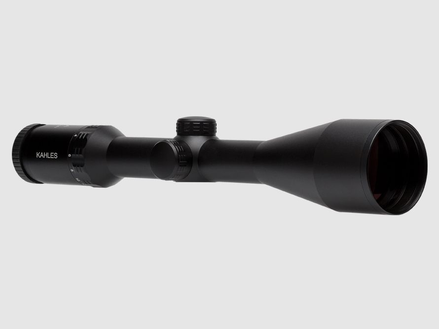 KAHLES HELIA 2,4-12x56i