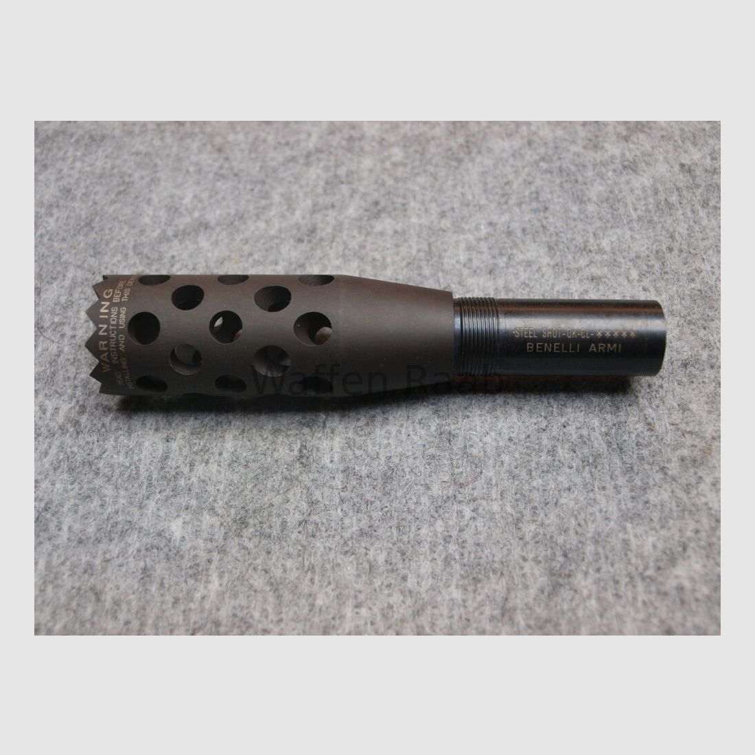 Benelli DOOR-BREACHER DOOR-BREACHER, Bild 2 von 7