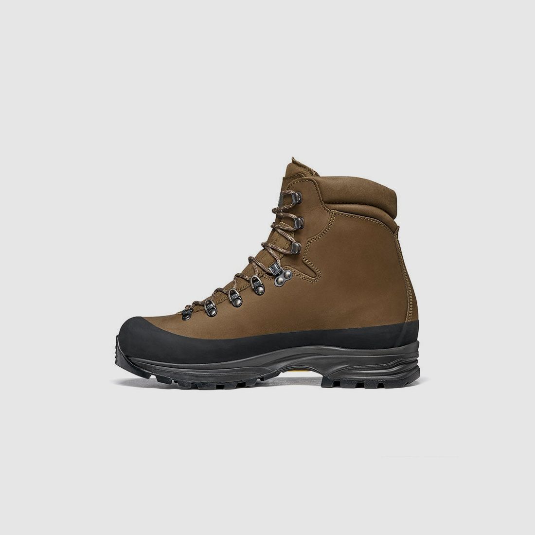 SCARPA SCARPONI LADAKH GTX T. MORO, immagine 18 di 52