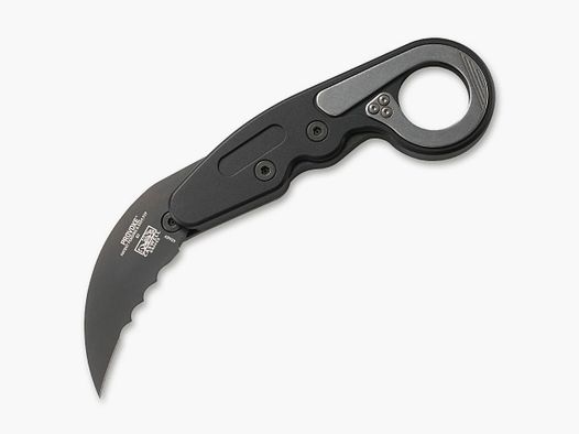 Taschenmesser Provoke Serrated