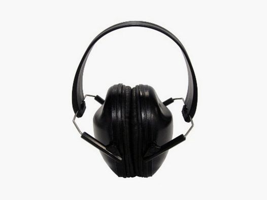 Benchmaster BenchMaster Gehörschutz Rifleman PXS NRR20