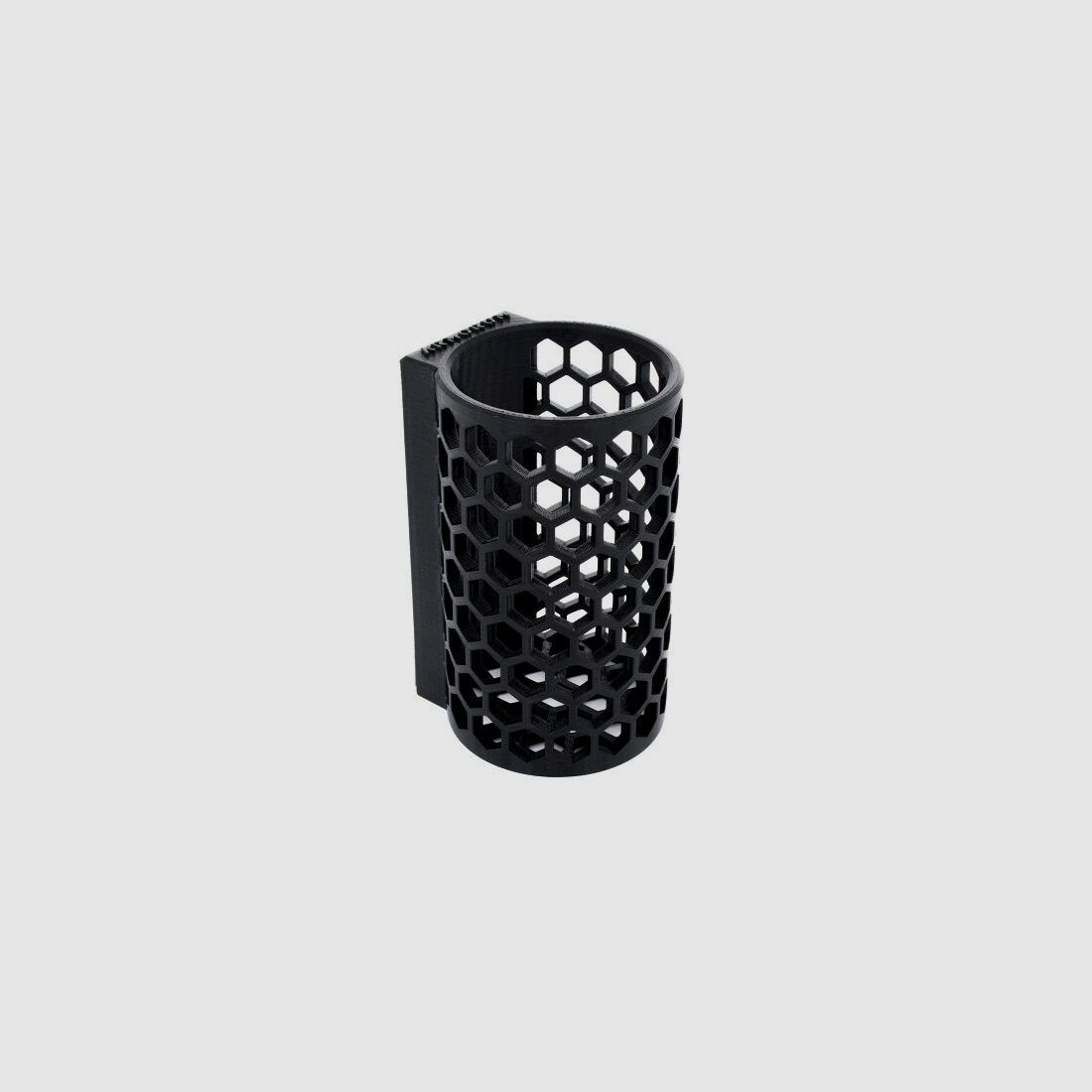 Armorum Armorum Silencer Holder 75 mm, magnetic