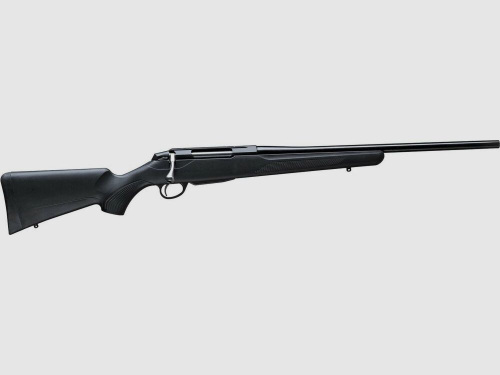 Tikka T3x Lite Compact /LL:51cm