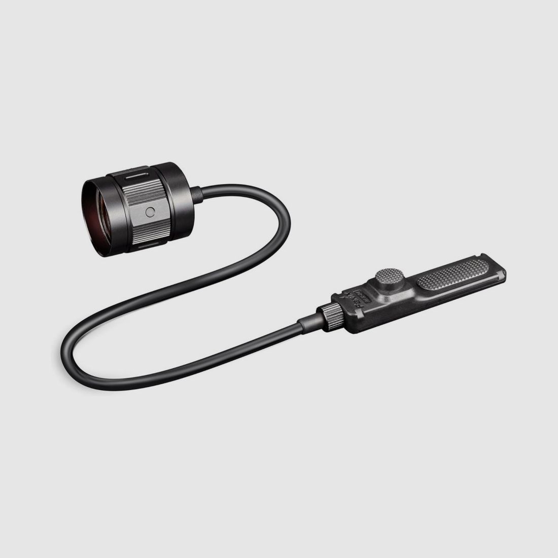 Fenix télécommande pour lampe de poche mod. AER-04, image 3 sur 9