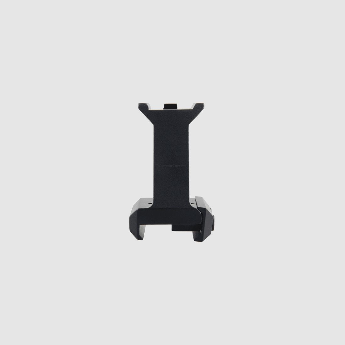 Support für Rotpunktvisier Cantilever Vector Optics 1,5in, Bild 5 von 10