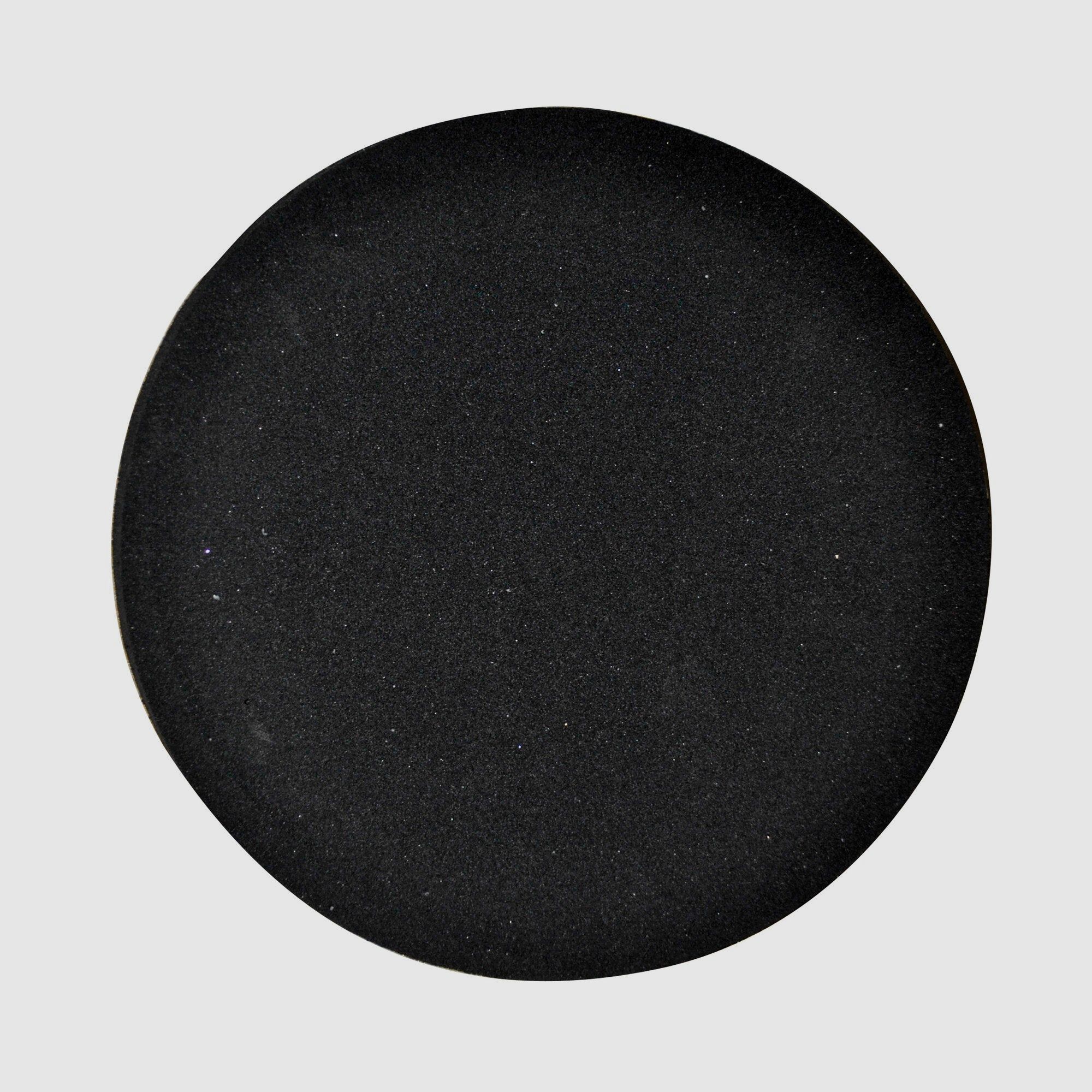 Junta para tapa de tornillo S 15-02