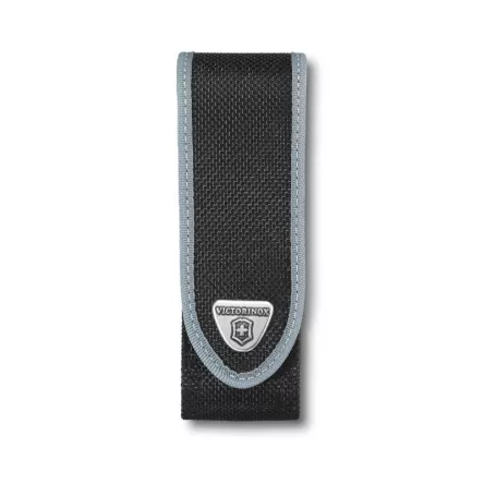 Victorinox – Nylon-Gürteletui für Taschenmesser (4.0823.N)