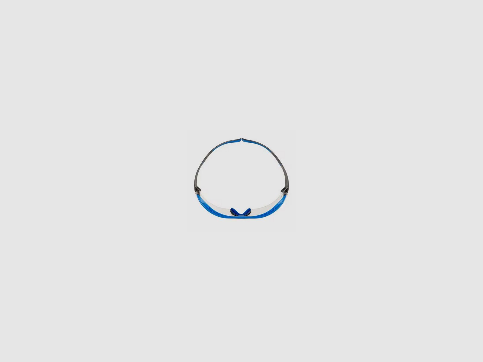PELTOR SCHUTZBRILLE SF 401 XSGAF, Bild 5 von 5