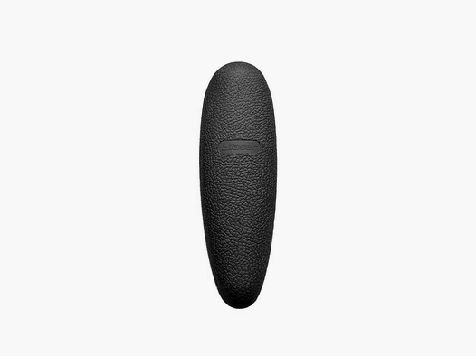 Blaser plaque de couche en caoutchouc F16 / R8 15 mm