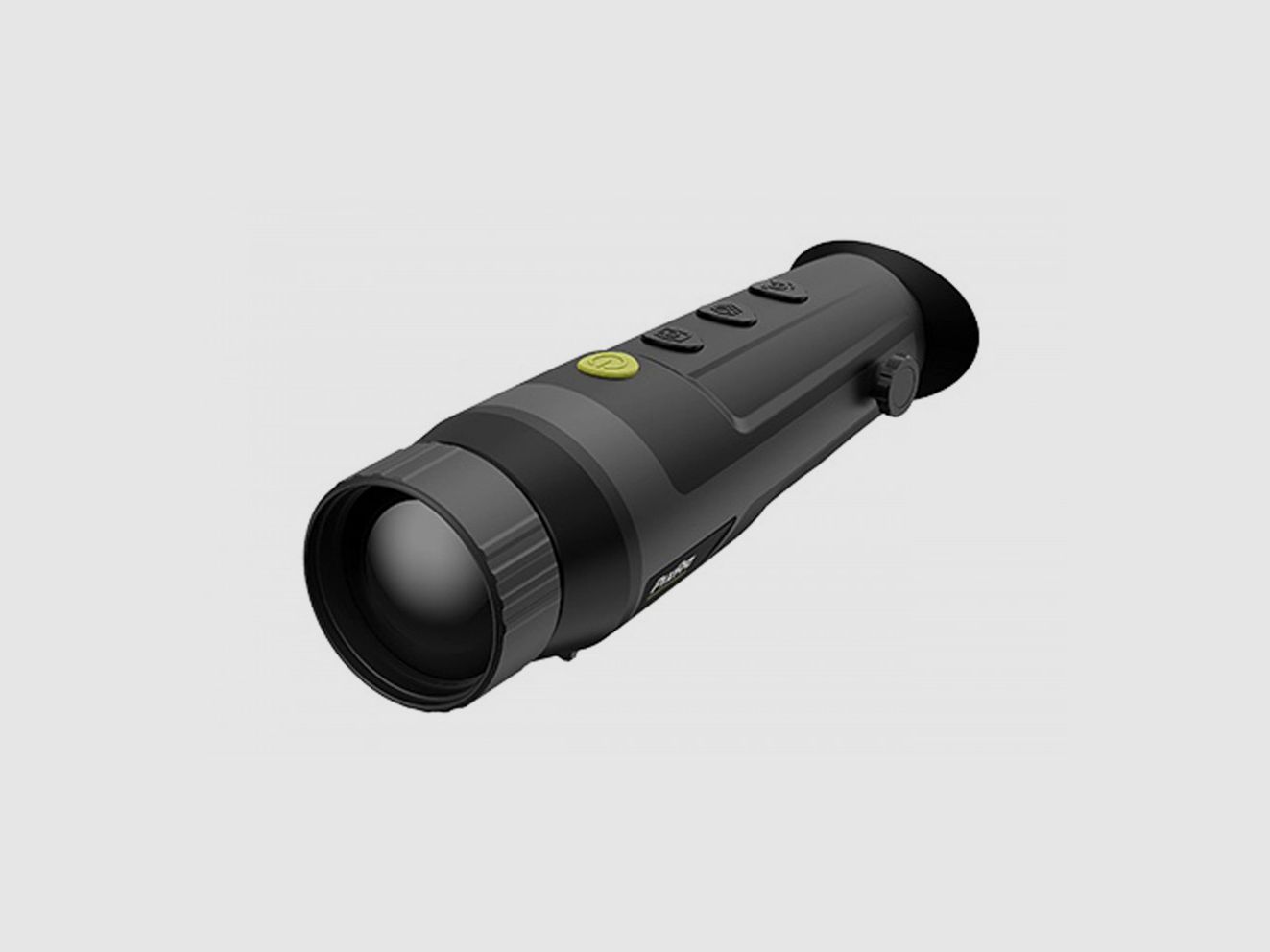Thermal Monocular Pixfra Ranger Series R635, image 2 of 7