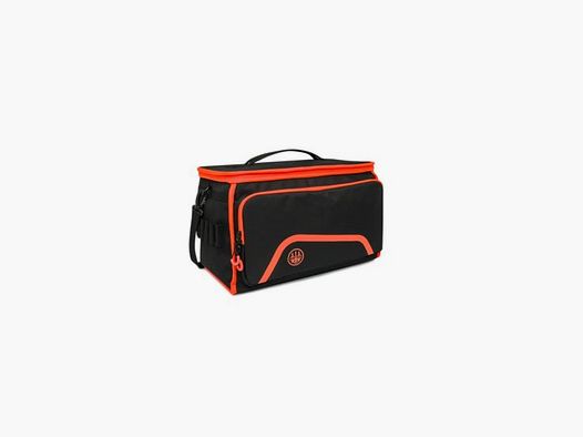 Bolsa portacartuchos Challenge 250 piezas